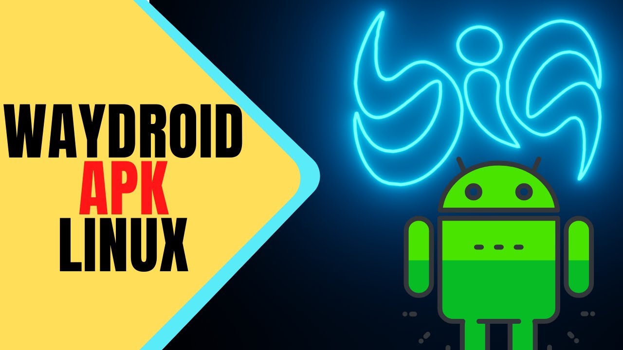 Download do APK de Drogal Network para Android