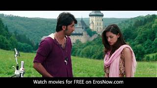 Radhika apte's best scene http://bit.ly/bollywooddeleteduncutscene
sce...