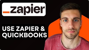 How to Use Zapier and QuickBooks 2026 (Automate Accounting Workflows)