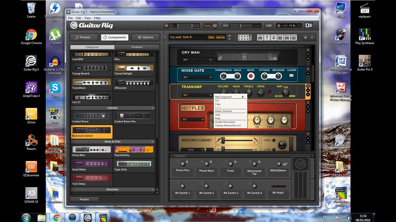 guitar pro 6 mac os torrent