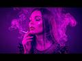 Best Of Deep House 2026 Chill Mix Deep Feelings 22 