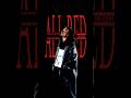 NEW PLAYBOI CARTI SONG #playboicarti #carti #iammusic #allred #MUSIC #hiphop #rap #raptok