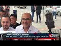 Alianza entre correísmo, PSE y Renovación: Mudurez política y una forma de sobrevivir