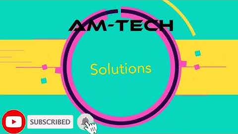 unc0ver jailbreak 13.5 without computer no revoke