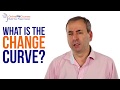 What is the Change Curve? Project Management in Under 5