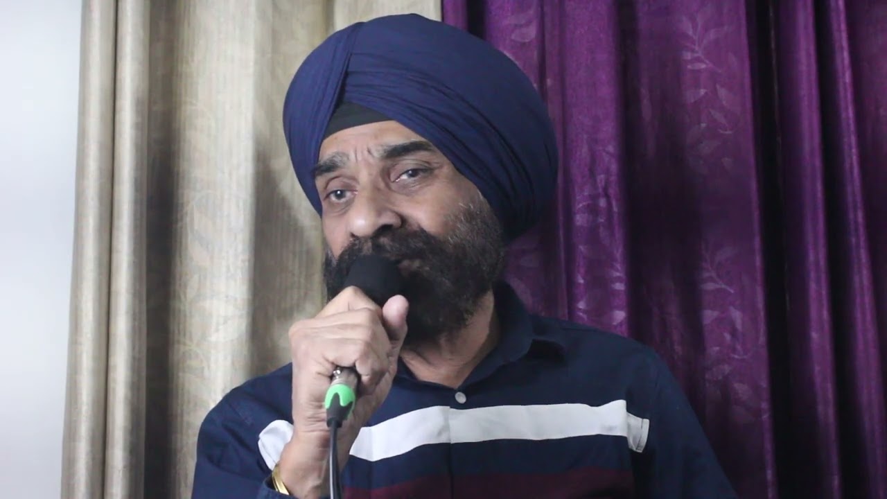 DUKHI MUN MERE(shriman fantoosh)