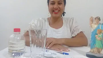 Como tirar cachaça de uma pessoa?