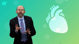 Fasting To Naturally Reverse High Blood Pressure