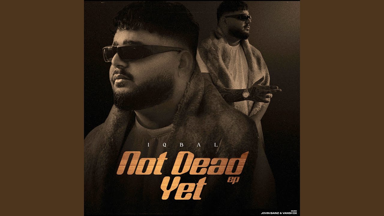 All Out (Full Audio)