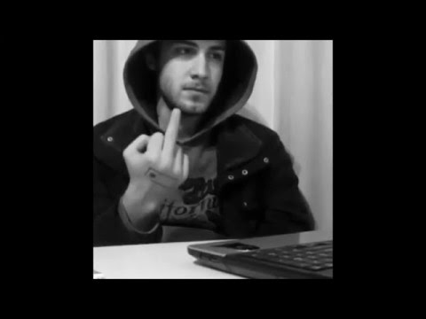 მიყვარხართ