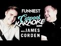 5 Funniest &#39;Carpool Karaoke&#39; Videos w/ James Corden