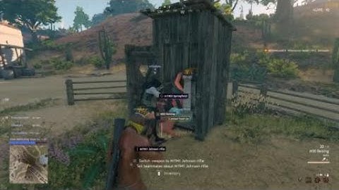 Cuisine Royale - When The Brown Ritual Goes Wrong