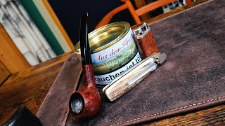 Aus Dem Krater - Der Krater Plug