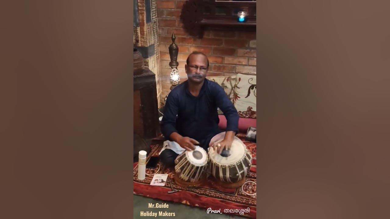 indian-classical-tabala-sitar-music-gudham-musical-evening-malabar-art