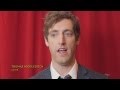 AFI AWARDS 2014 Video Almanac: SILICON VALLEY