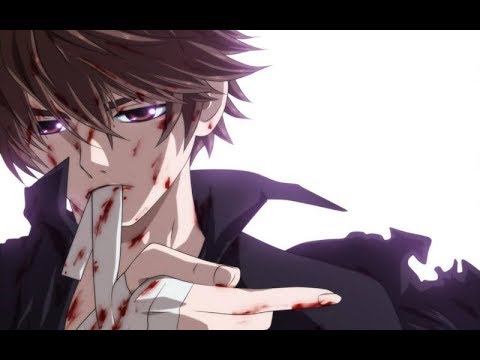 pic Hunter X Hunter Spider Leader hunter x hunter the next phantom troupe leader