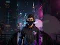 Crystal BPM - Empty Nights 🎉 #bigroom #drop #edm