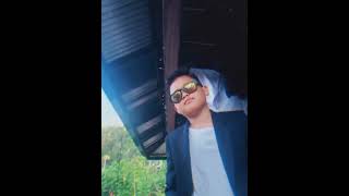 dj mata laser