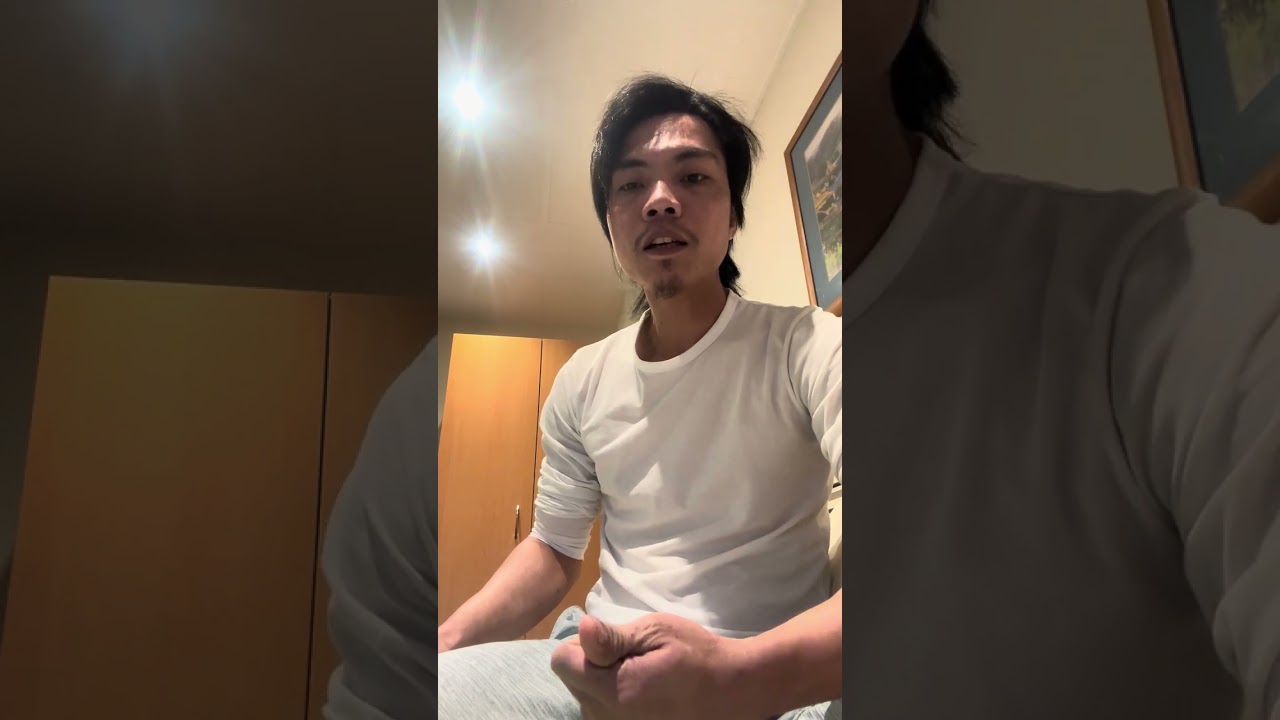 Japan to newzealand crosscountry tips