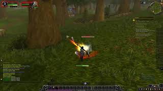 How to do A Bundle of Trouble quest - World of Warcraft