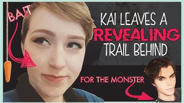 Onision & Kai - YouTube