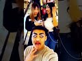 Public Selfies, Private Regrets (Avoid This)