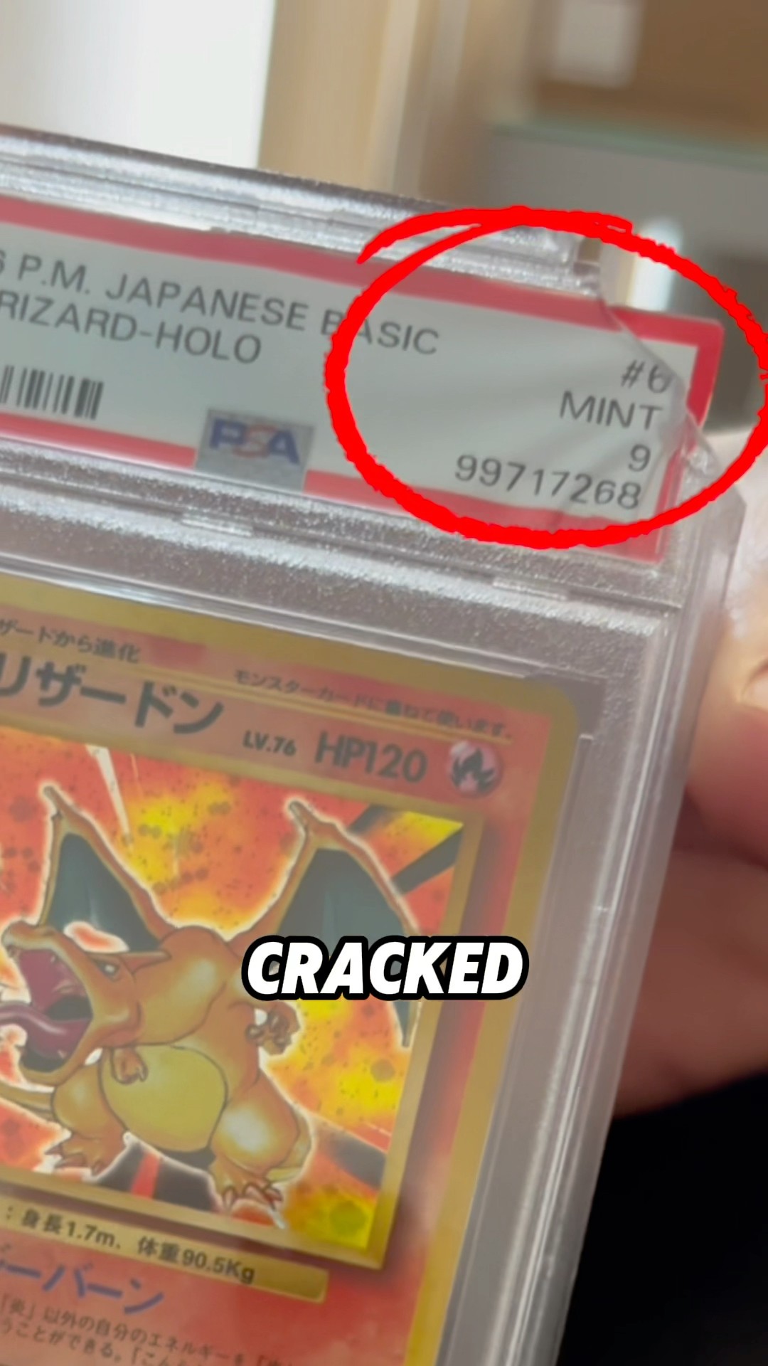 ポケモンカード タッチ交換 プロモ バトルロード psa9 - メルカリ