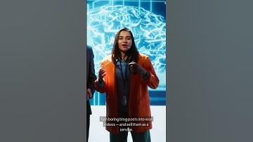 "5AI Tools to Make Money in 2025 (No Skills Needed!)"#toolhacker#technology#freeonlinetools#ai#tech