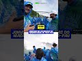 Jonvlogs no cataratas do niagara igual do pica-pau #jonvlogs #cimed #copathon #picapau