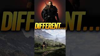 Why This Feels So Different From Everything Else… #crimsondesert #identityus #openworld