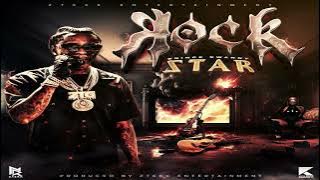 Prince Swanny - ROCK STAR [2023