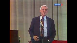 К.Симонов - Ты помнишь, Алёша, дороги Смоленщины... К.Симонов - Ты помнишь, Алёша, дороги Смоленщины...