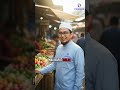 Mau Dapat $ITL? Stop Dulu—Ada Syarat Penting dari $ITLG!