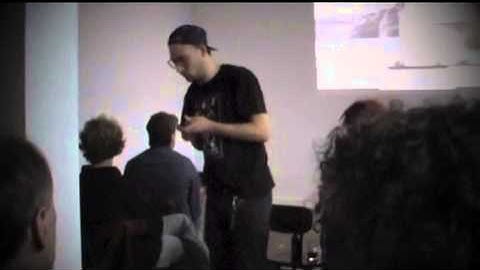 Pictorial concert | Balz Isler | Kunsthaus Essen