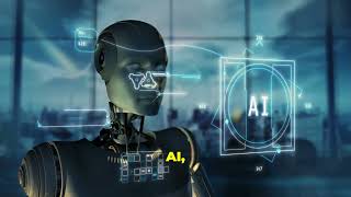 99% of Beginners Don't Know These AI Basics!