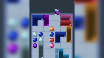 Drop Escape Level 11 Walkthrough Solution Gameplay Gamerstein