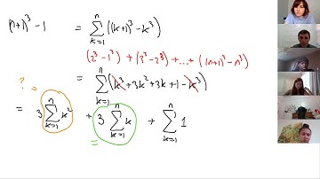 E S21 Calculus Lecture 29: Riemann Sums and The Area Problem