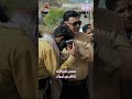 سهل الزواجه أنا افدي أبوك زواجك علينا 2