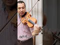 عفء نغمات الكمان عزف حسني المعاون اكسبلور عمار الشريعي تيك توك محمد عبد الوهاب  طرب 