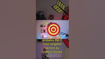 Russian hackers attack CommScope!