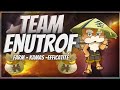 Team enutrof  nouvelle team farm  271