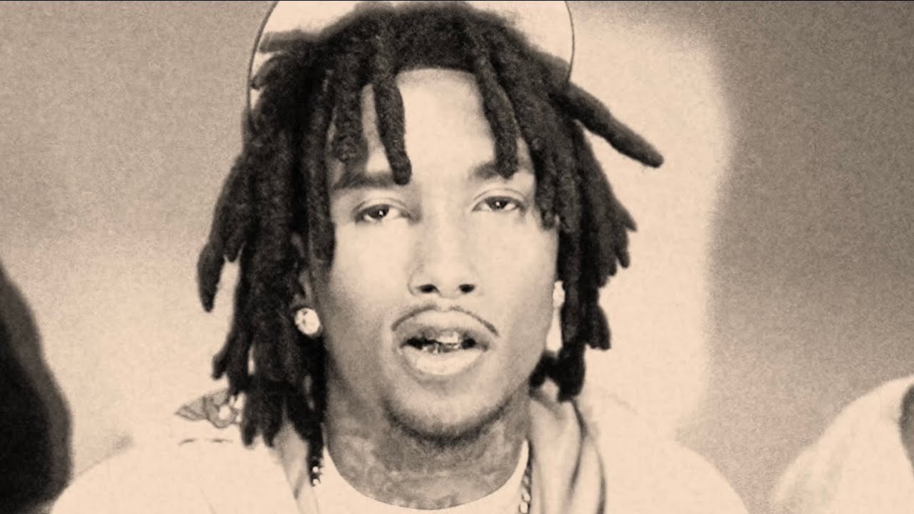 Watch Bando - 4 Tha Cause (Official Music Video) on YouTube