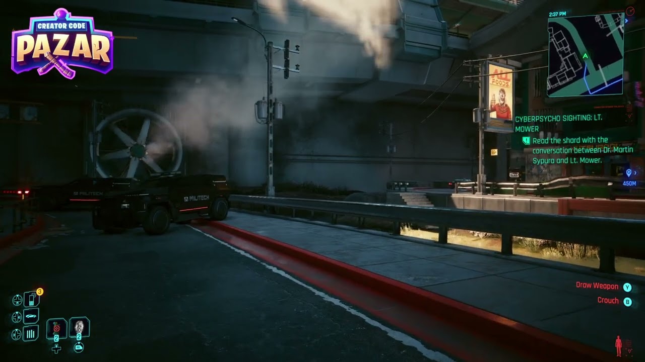 その他 maroikura MORITAKUのSTYLING | HYSTERIC GLAMOUR MEN | 175cm | HYSTERIC