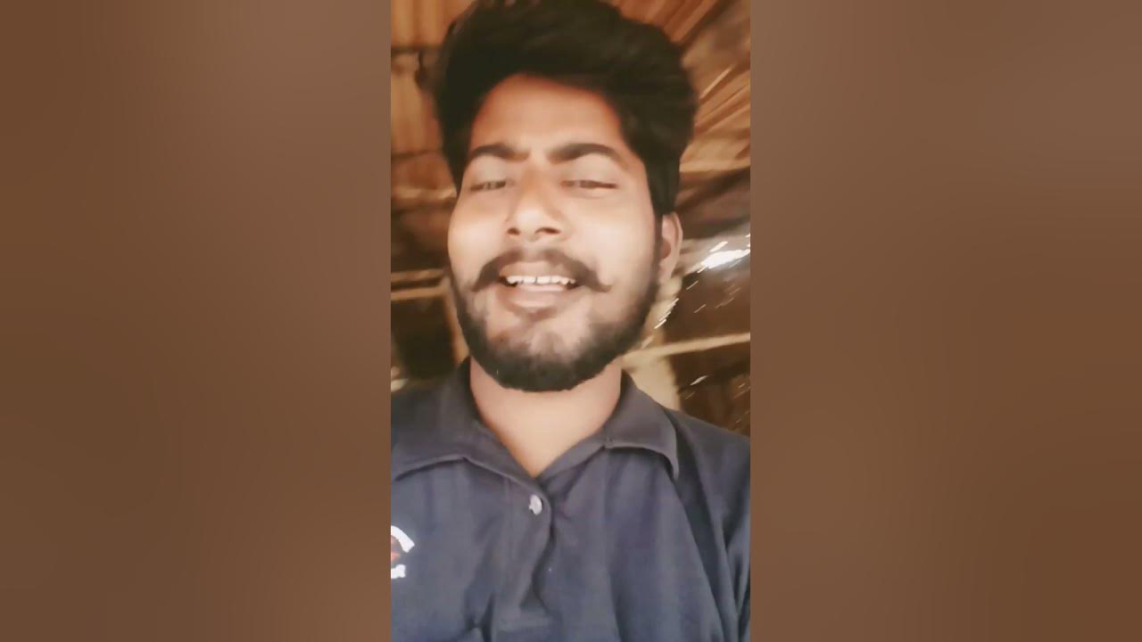 good morning short video - YouTube