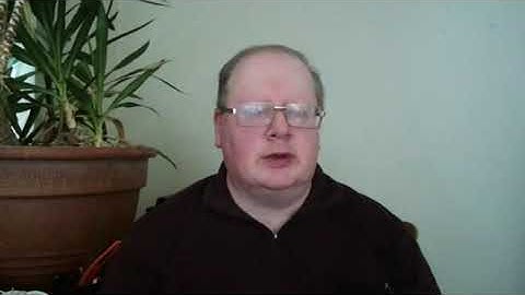 BSc Applied Mathematics