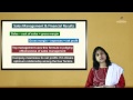 Sales Management Overview Quiz