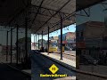 Linha 55 Portão X Ressaca #short #rodoviabraziloficial #onibus #viagem #transporte #bus