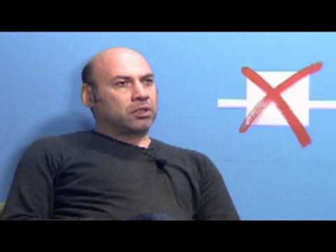 ერთმორწმუნე რუსეთი