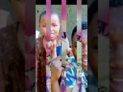 Tuko Pamoja By Chance Money Ft Enoskiller Ninja Classic Track NCT