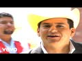 El Potro De Sinaloa - El Mes De Enero